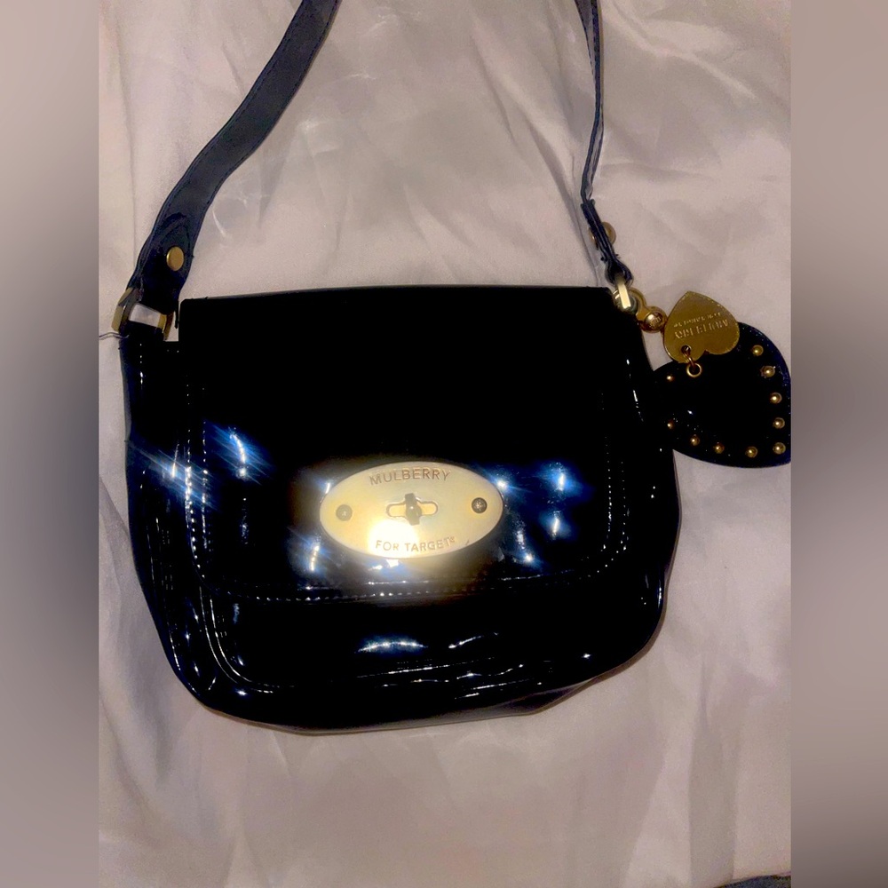 Mulberry